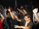 Felix_Kroecher_B-Day_at_U60311_01-12-06_by_Dorian_314.jpg
