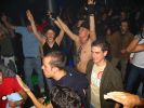 Felix_Kroecher_B-Day_at_U60311_01-12-06_by_Dorian_315.jpg