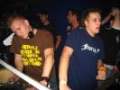 Felix_Kroecher_B-Day_at_U60311_01-12-06_by_Dorian_316.jpg