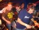 Felix_Kroecher_B-Day_at_U60311_01-12-06_by_Dorian_317.jpg