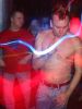 Felix_Kroecher_B-Day_at_U60311_01-12-06_by_Dorian_325.jpg