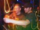 Felix_Kroecher_B-Day_at_U60311_01-12-06_by_Dorian_326.jpg