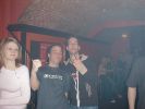 FoS_meets_Hardbeats_at_Soap_Club_Hannover_10-03-06_by_Nokturnus_002.JPG