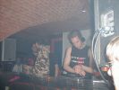 FoS_meets_Hardbeats_at_Soap_Club_Hannover_10-03-06_by_Nokturnus_031.JPG