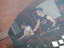 FoS_meets_Hardbeats_at_Soap_Club_Hannover_10-03-06_by_Nokturnus_045.JPG