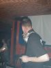 FoS_meets_Hardbeats_at_Soap_Club_Hannover_10-03-06_by_Nokturnus_053.JPG