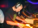 Frank_Kvitta_B-Day_at_U60311_13-10-06_by_Dorian_023.jpg