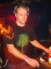 Frank_Kvitta_B-Day_at_U60311_13-10-06_by_Dorian_025.jpg