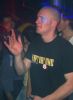 Frank_Kvitta_B-Day_at_U60311_13-10-06_by_Dorian_028.jpg
