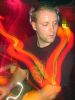 Frank_Kvitta_B-Day_at_U60311_13-10-06_by_Dorian_029.jpg