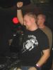 Frank_Kvitta_B-Day_at_U60311_13-10-06_by_Dorian_052.jpg