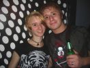 Frank_Kvitta_B-Day_at_U60311_13-10-06_by_Dorian_053.jpg