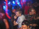 Frank_Kvitta_B-Day_at_U60311_13-10-06_by_Dorian_054.jpg