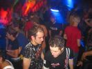 Frank_Kvitta_B-Day_at_U60311_13-10-06_by_Dorian_056.jpg
