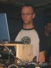 Frank_Kvitta_B-Day_at_U60311_13-10-06_by_Dorian_057.jpg
