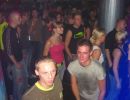 Frank_Kvitta_B-Day_at_U60311_13-10-06_by_Dorian_058.jpg