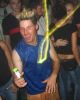 Frank_Kvitta_B-Day_at_U60311_13-10-06_by_Dorian_063.jpg