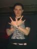 Frank_Kvitta_B-Day_at_U60311_13-10-06_by_Dorian_066.jpg