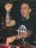 Frank_Kvitta_B-Day_at_U60311_13-10-06_by_Dorian_070.jpg