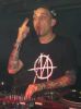 Frank_Kvitta_B-Day_at_U60311_13-10-06_by_Dorian_073.jpg
