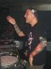 Frank_Kvitta_B-Day_at_U60311_13-10-06_by_Dorian_076.jpg