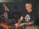 Frank_Kvitta_B-Day_at_U60311_13-10-06_by_Dorian_078.jpg