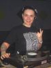 Frank_Kvitta_B-Day_at_U60311_13-10-06_by_Dorian_079.jpg