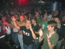 Frank_Kvitta_B-Day_at_U60311_13-10-06_by_Dorian_080.jpg
