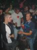 Frank_Kvitta_B-Day_at_U60311_13-10-06_by_Dorian_085.jpg