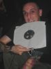Frank_Kvitta_B-Day_at_U60311_13-10-06_by_Dorian_088.jpg