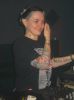 Frank_Kvitta_B-Day_at_U60311_13-10-06_by_Dorian_090.jpg
