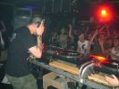 Frank_Kvitta_B-Day_at_U60311_13-10-06_by_Dorian_092.jpg