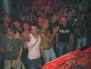 Frank_Kvitta_B-Day_at_U60311_13-10-06_by_Dorian_094.jpg