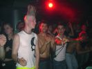 Frank_Kvitta_B-Day_at_U60311_13-10-06_by_Dorian_097.jpg