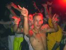 Frank_Kvitta_B-Day_at_U60311_13-10-06_by_Dorian_098.jpg