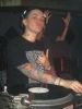 Frank_Kvitta_B-Day_at_U60311_13-10-06_by_Dorian_106.jpg