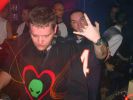 Frank_Kvitta_B-Day_at_U60311_13-10-06_by_Dorian_115.jpg