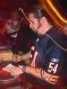 Frank_Kvitta_B-Day_at_U60311_13-10-06_by_Dorian_120.jpg