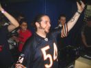 Frank_Kvitta_B-Day_at_U60311_13-10-06_by_Dorian_121.jpg