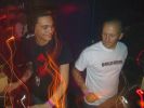Frank_Kvitta_B-Day_at_U60311_13-10-06_by_Dorian_124.jpg