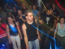 Frank_Kvitta_B-Day_at_U60311_13-10-06_by_Dorian_127.jpg