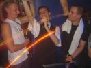Dateiname=Frank_Kvitta_B-Day_at_U60311_13-10-06_by_Dorian_131.jpg
Dateigröße=40KB
Abmessungen: 640x480
hinzugefügt am: 24. Oktober 2006 Frank_Kvitta_B-Day_at_U60311_13-10-06_by_Dorian_131.jpg