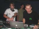 Frank_Kvitta_B-Day_at_U60311_13-10-06_by_Dorian_132.jpg