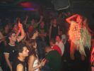 Frank_Kvitta_B-Day_at_U60311_13-10-06_by_Dorian_136.jpg