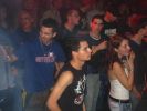 Frank_Kvitta_B-Day_at_U60311_13-10-06_by_Dorian_141.jpg
