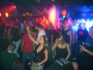 Frank_Kvitta_B-Day_at_U60311_13-10-06_by_Dorian_145.jpg