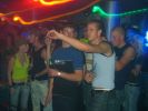 Frank_Kvitta_B-Day_at_U60311_13-10-06_by_Dorian_146.jpg