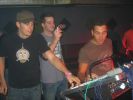 Frank_Kvitta_B-Day_at_U60311_13-10-06_by_Dorian_147.jpg