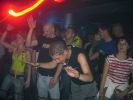Frank_Kvitta_B-Day_at_U60311_13-10-06_by_Dorian_151.jpg