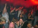 Frank_Kvitta_B-Day_at_U60311_13-10-06_by_Dorian_152.jpg